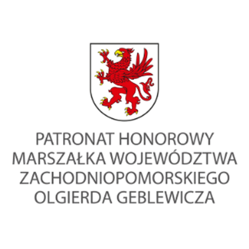 Patronat Marszałka