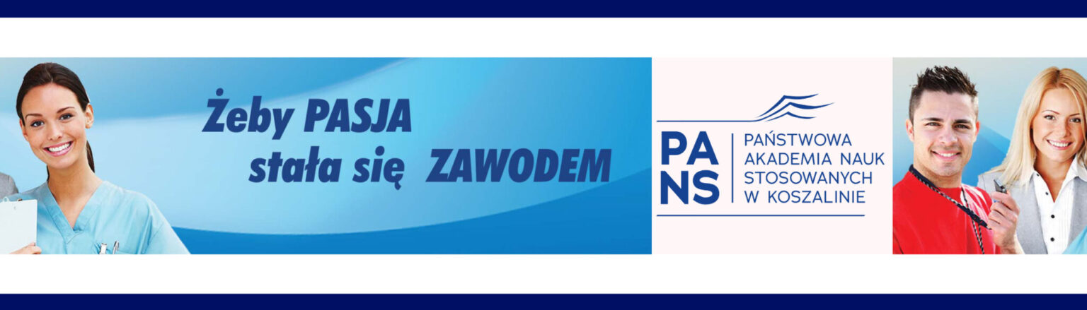 Targi edu day slider PANS Koszalin